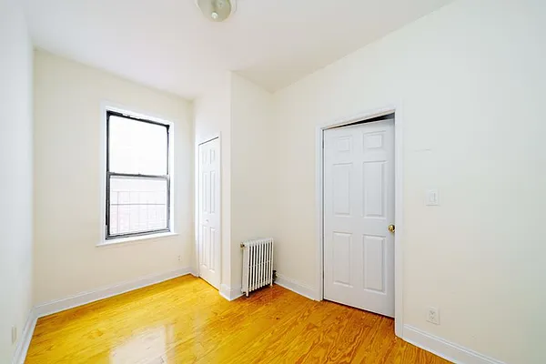 Rented by Douglas Elliman | media 11