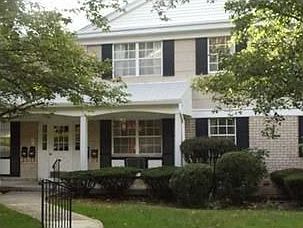 1st image of 236 Parkside Dr