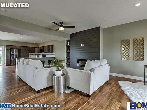 4th image of 7056 Kentwell Ln