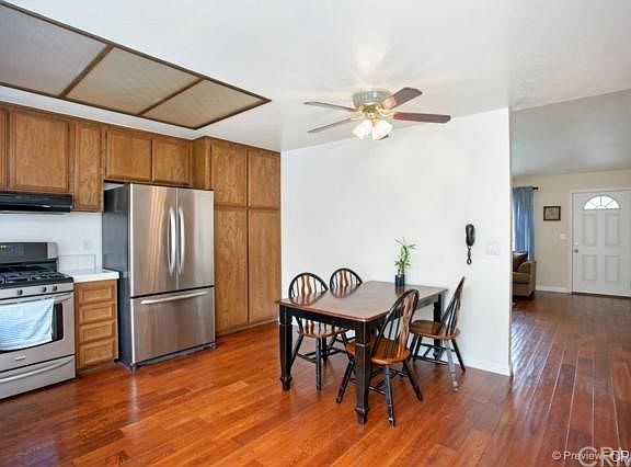 4th image of 7841 E Samantha Cir