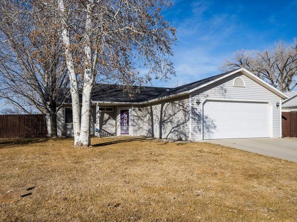 Fruita CO Real Estate - Fruita CO Homes For Sale | Zillow