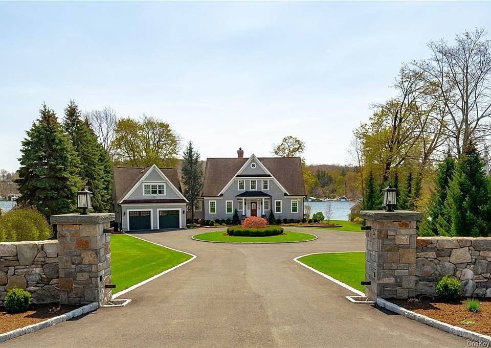 60 W Lake Blvd, Mahopac, NY 10541 Zillow