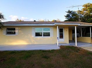 36 Hickory Hammock Rd, Lake Wales, FL 33859