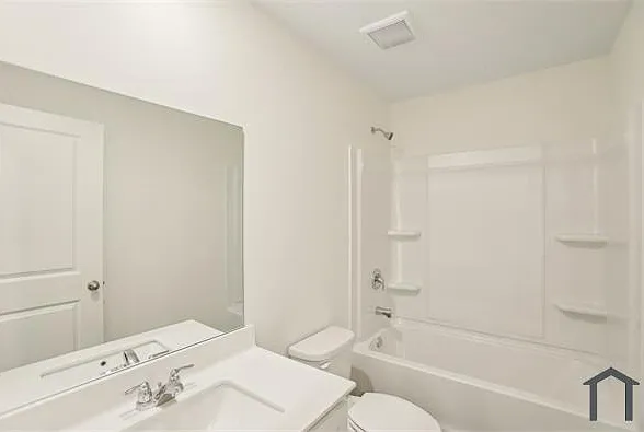 2574 Grey Hawk Dr — Photo 20