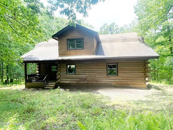 2nd image of 188 Twin Lakes Dr