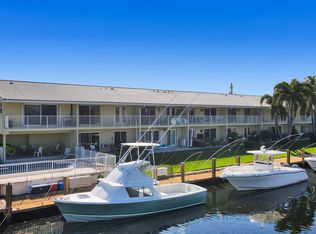 2311, Lighthouse Point, FL 33064