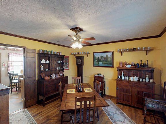 5th image of 1817 Beechwood Dr