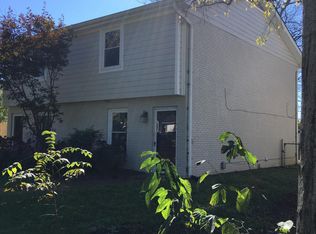 4113 Nebraska Ave #A, Nashville, TN 37209