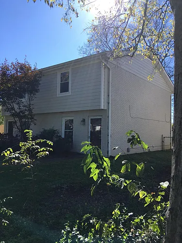 4113 Nebraska Ave #A Photo 1