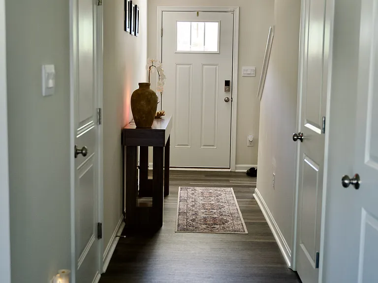 3587 Perrins Hill Way — Photo 3