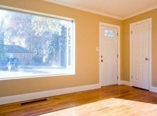 261 E 7390 S, Midvale, UT 84047