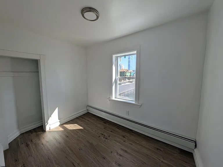 130 N Delaware Ave — Photo 12