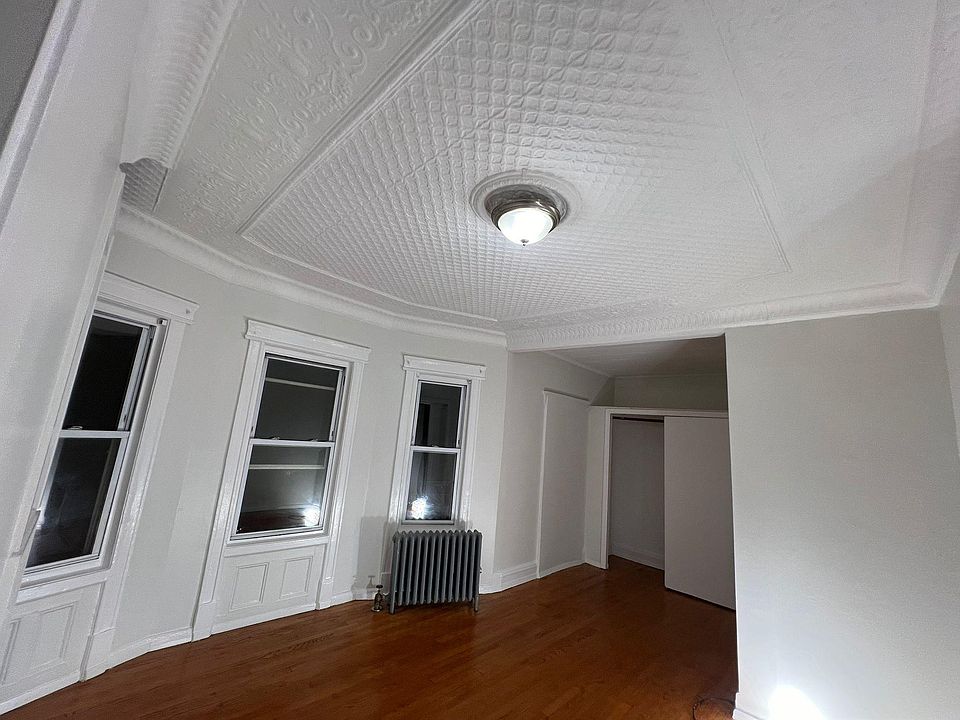 1st image of 91-33 115th St