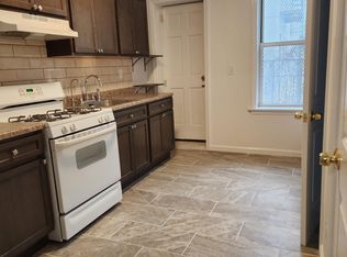 70-38 65th Pl #1L, Ridgewood, NY 11385