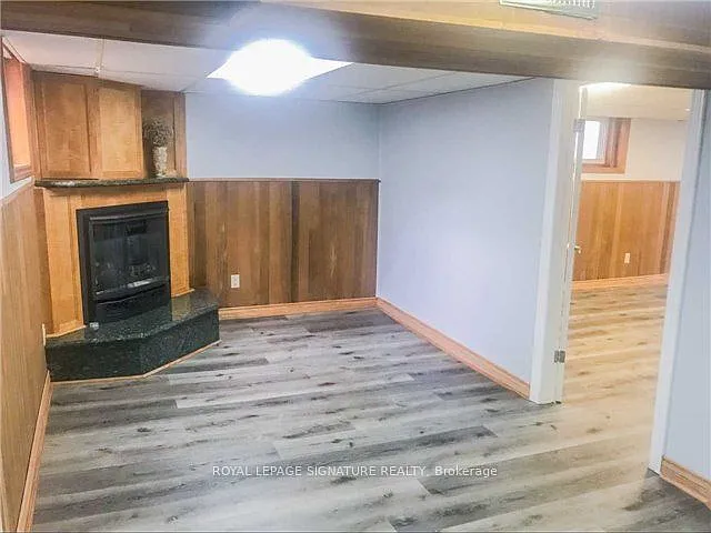 318 Woodmount Ave — Photo 16