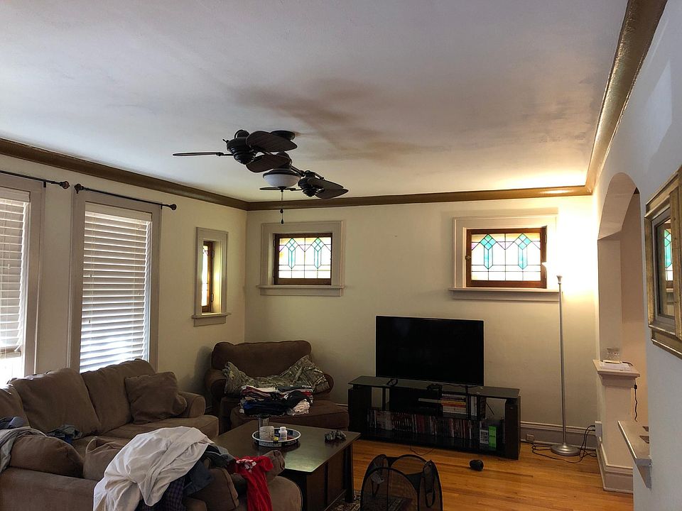 1st image of 3955 Wilmington Ave #A