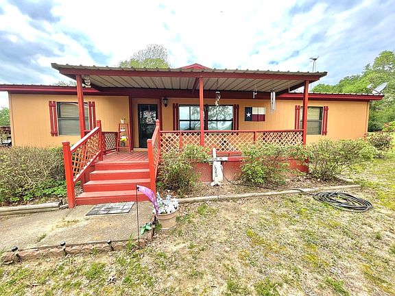 5th image of 2331 County Road 839