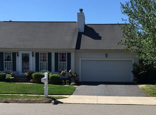 21 Shady Hill Ln, Middletown, CT 06457