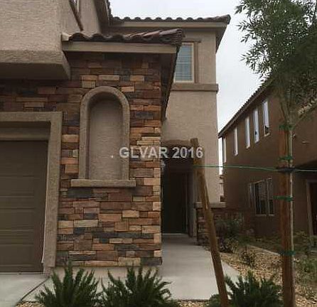 2nd image of 528 Stonegate Meadow Ave