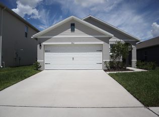 1963 Fountains Dr, Kissimmee, FL 34744