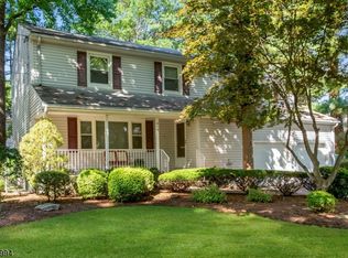 219 Homestead Rd, Paramus, NJ 07652