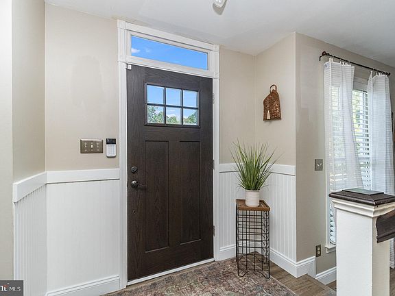 5th image of 11703 Talbot Ct
