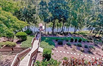 131 Pier Point Dr — Photo 23