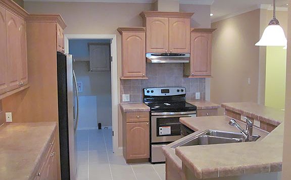 2nd image of 38253 Callaway Blvd