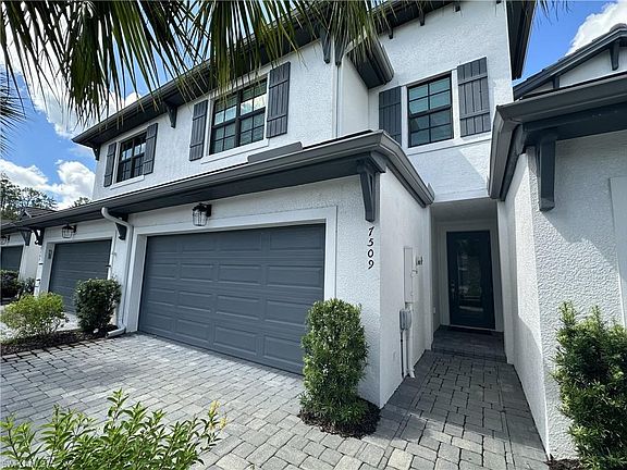 2nd image of 7509 Carnegie Way
