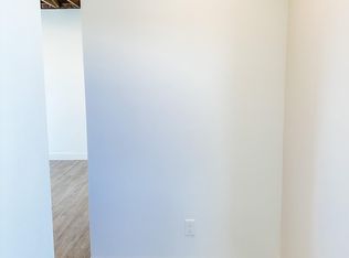 9525 E Colfax Ave #202, Aurora, CO 80010