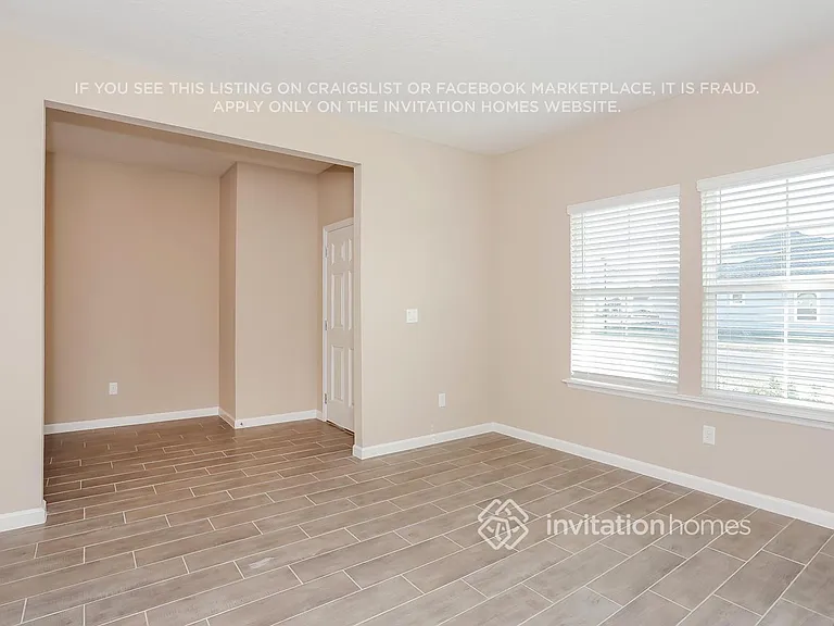 2381 Carters Paddock Rd — Photo 8