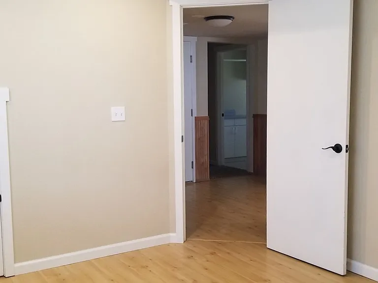 4315 Cedar Ct SE — Photo 41