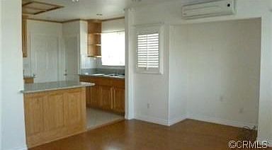 3rd image of 2643 Strathmore Ave