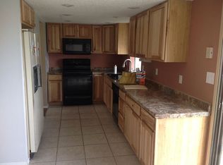 6381 Village Dr, Casper, WY 82604