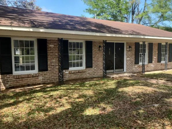 2766 Brookwood Dr, Mobile, AL 36606