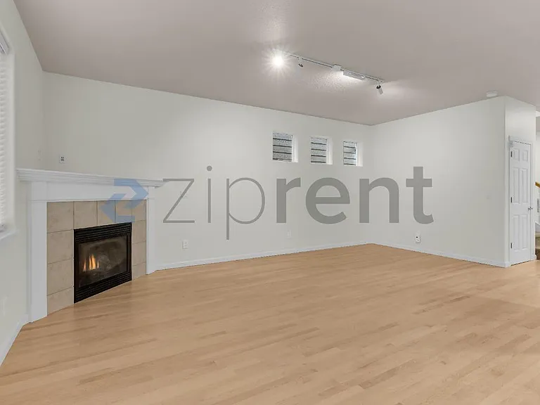 3785 Wild Rose Loop — Photo 11