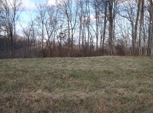 Larimar Ln, New tazewell, TN 37825