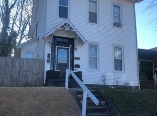 1110 E Oak St, New Albany, IN 47150