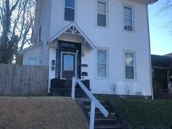 1110 E Oak St, New Albany, IN 47150