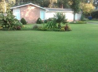 325 Shareditch Rd, Columbia, SC 29210