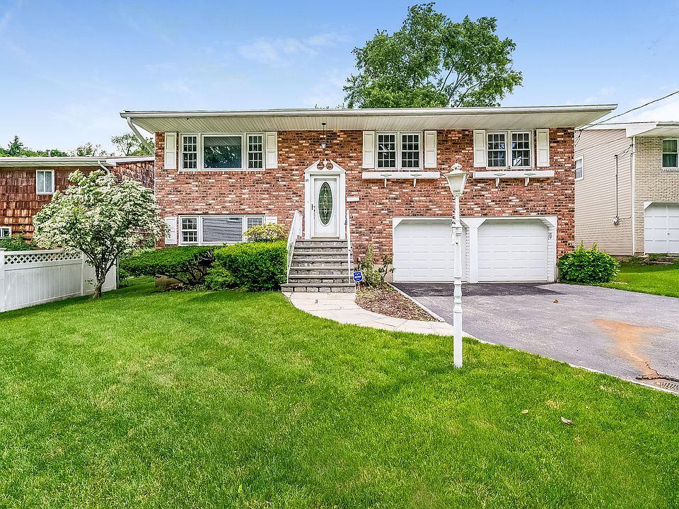 1st image of 20 Lorri Ln