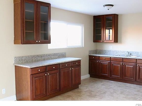 5th image of 24355 Quapaw Trl