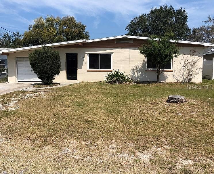 1st image of 4849 Ann Dr