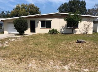 4849 Ann Dr, Holiday, FL 34690