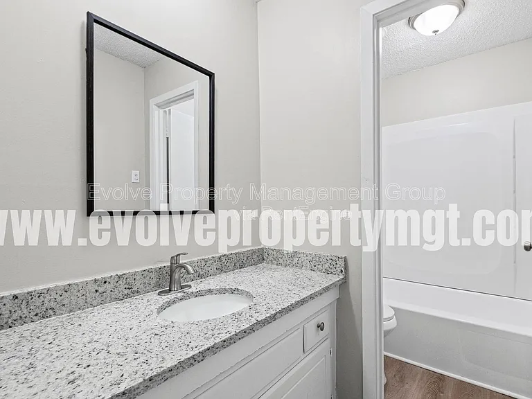 5535 Quail Thicket Dr — Photo 19