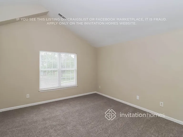 8410 Wallace Glen Dr — Photo 7
