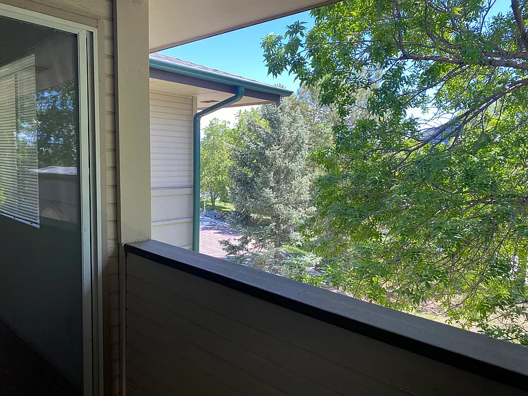 740 Copper Ln #201 — Photo 25