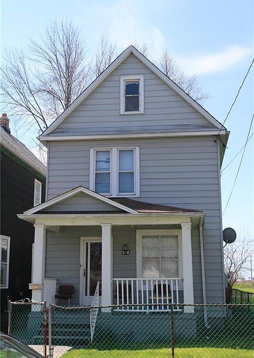 1st image of 2443 Cudaback Ave