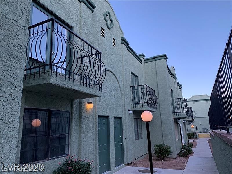 1st image of 7048 Burcot Ave #G52