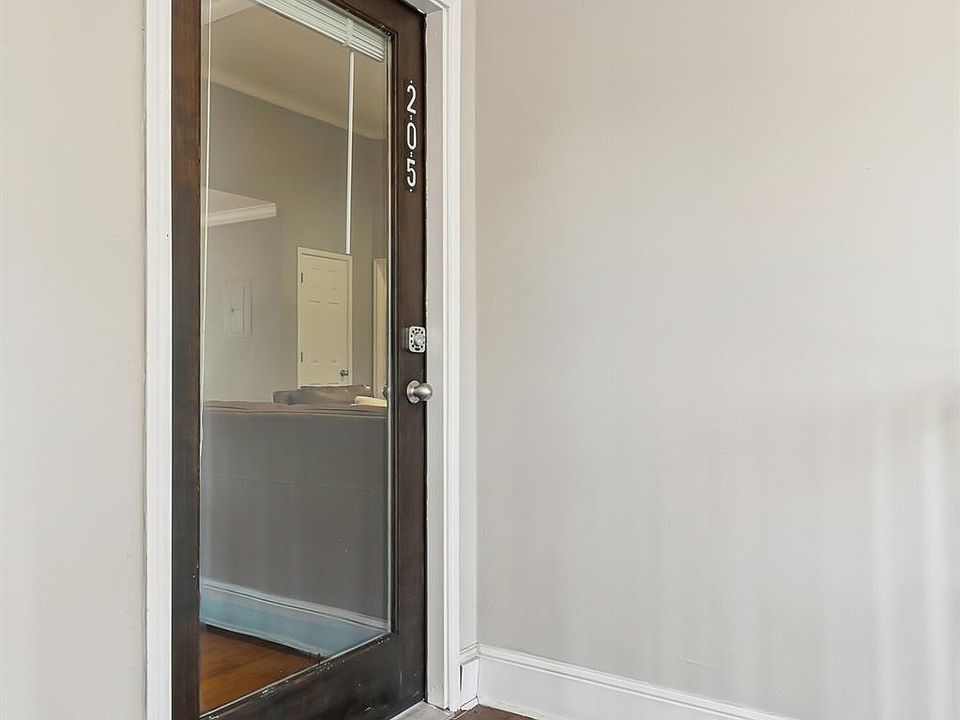 1st image of 7730 Meadow Rd APT 205